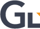 GL-Logo-icon