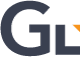 GL-Logo-icon GL-Logo-icon