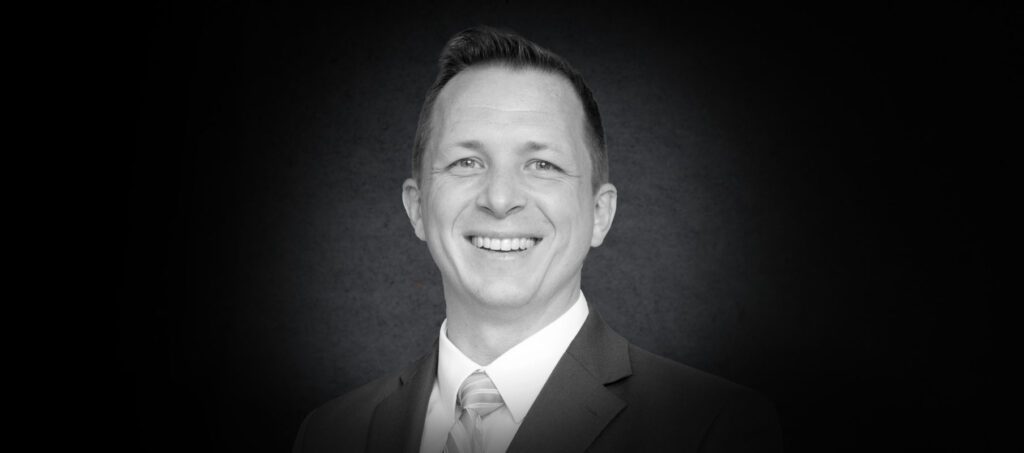 Jonas Hemenway