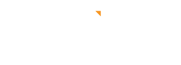 Gravis-locations-logo_Sun-valley-white copy