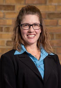 Gravis Law, PLLC - Muskegon Gravis Law, PLLC - Muskegon