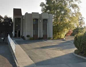Gravis Law, PLLC - Spokane Gravis Law, PLLC - Spokane