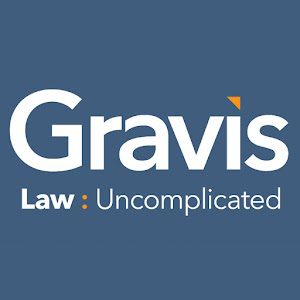 Gravis Law, PLLC