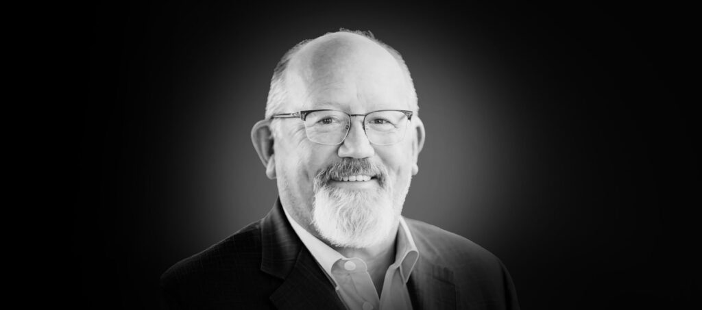 Marty Kilmer, Gravis Law