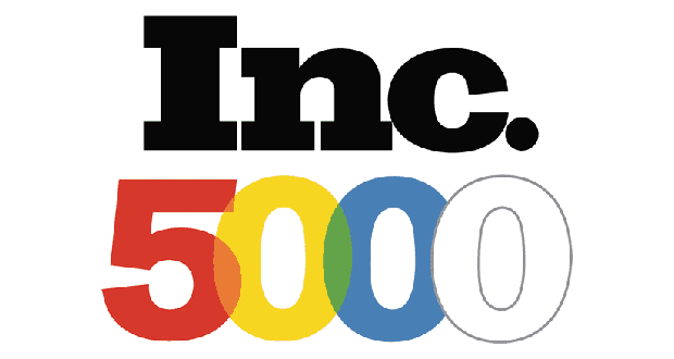 Inc.-5000-2023 Inc.-5000-2023