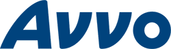 avvo Avvo