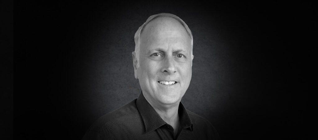 Jim Nutt, Gravis Law