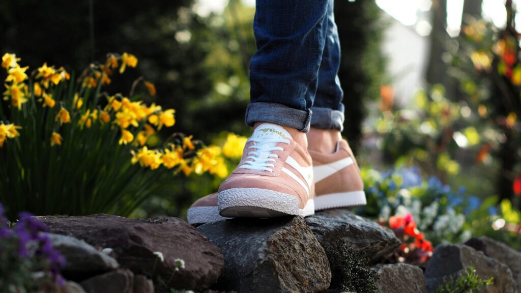 Spring into a Fresh Start: Legal Steps to Take Before Filing for Divorce in Idaho