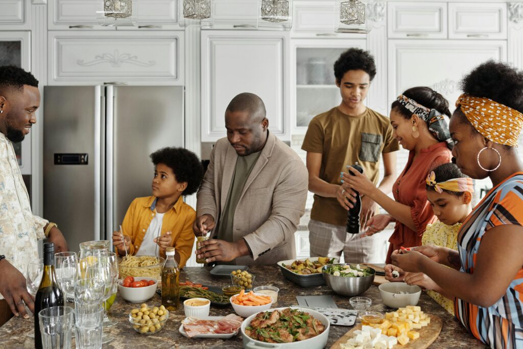 Estate and Custody Planning for Blended Families: Navigating Complexities with Confidence