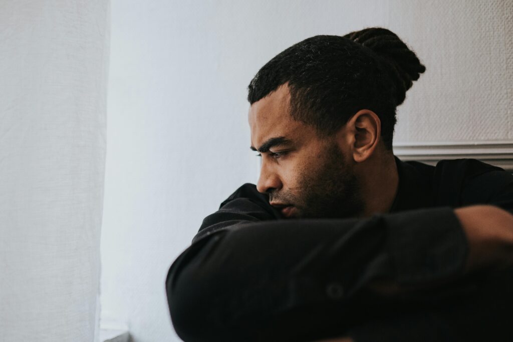 May is Mental Health Awareness Month: How Mental Health Can Impact Family Law Cases