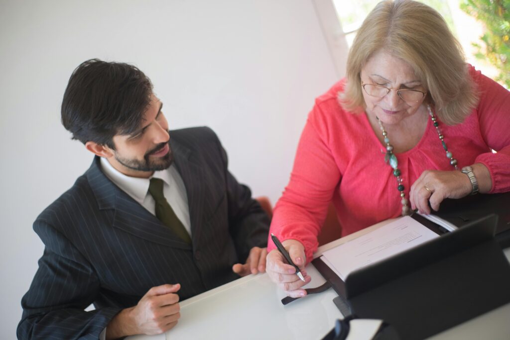 "Avoiding Probate in Idaho: Key Estate Planning Strategies for Families