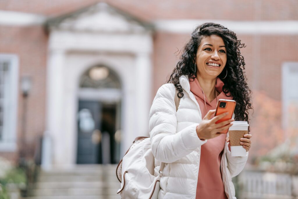 Securing Your Child’s Future: How Trusts Can Help with College Planning and Beyond