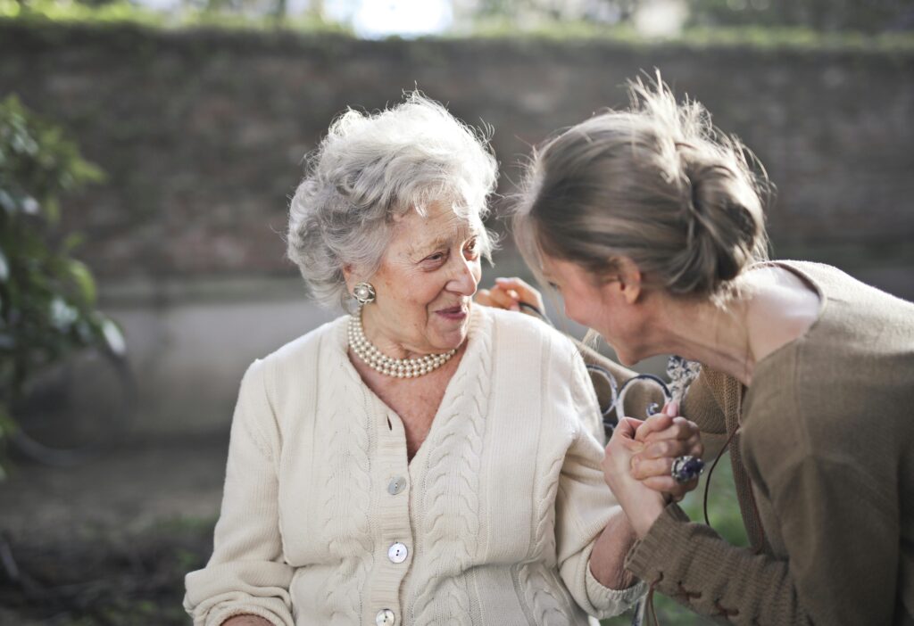 Idaho’s Property and Inheritance Laws: What Families Need to Know in 2025