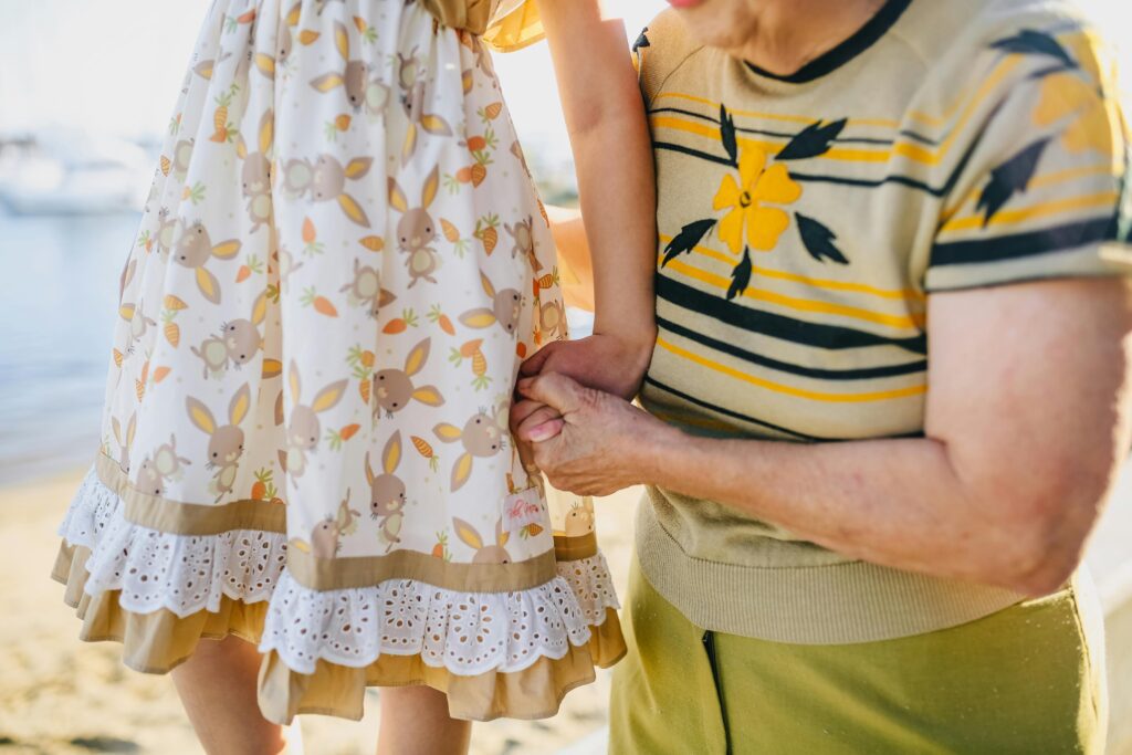 Planning for Aging Parents in Idaho: What to Know About Healthcare Directives & POAs