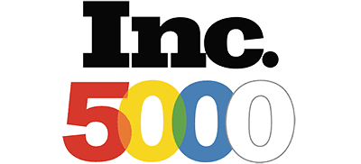 Inc-5000-logo-trans Inc. 5000 - Gravis Law