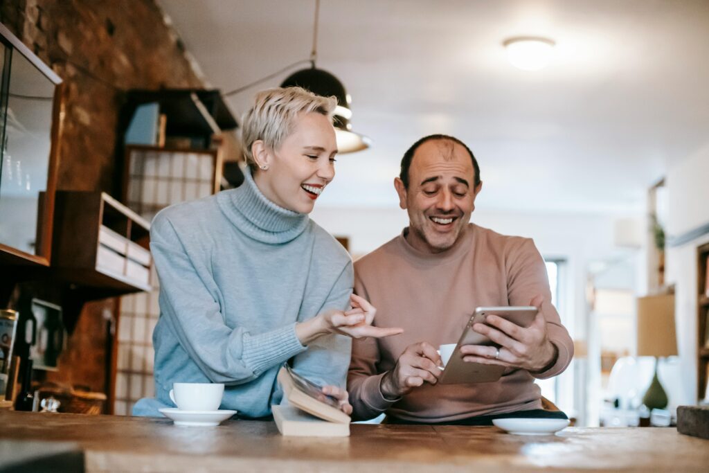 Preparing for Retirement? Why Washington Residents Should Update Their Estate Plan Now